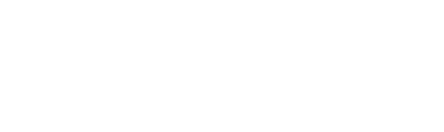 Franchement Ça Va